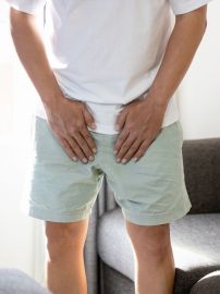 How to prevent and treat sports hernia