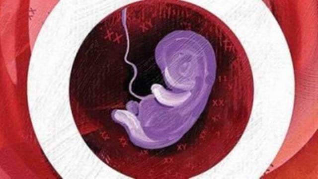 The legal Indian gaps for born-alive children of abortions