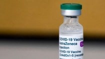 In a first, AstraZeneca admits its Covid vaccine Covishield can cause rare side effects