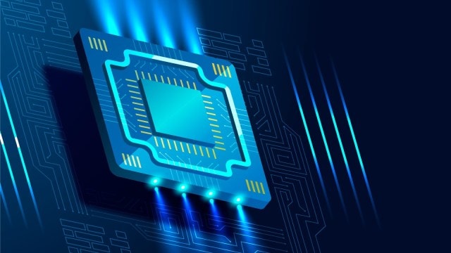 cpu cache featured