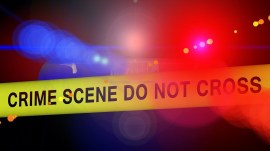 Engg student kidnapped, three youngsters murder, assailants demanded Rs 9 lakh ransom, pune police, Phoenix Mall, police search operation, indian express news