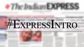 Top news on April 13, 2024