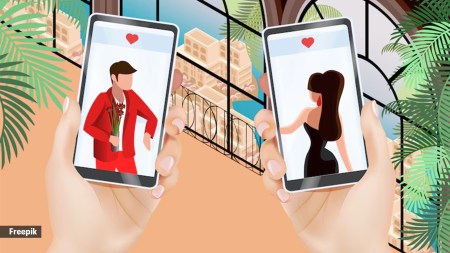 dating app profile mistakes, dating app red flags, what makes people swipe left on dating apps, dating app profile tips, online dating profile do's and don'ts