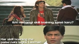 Kal Ho Naa Ho, Delhi Confidential, model code of conduct, NCLT, National Company Law Tribunal, Lok Sabha Elections 2024, Indian express news, current affairs