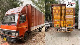 delhi cracking the case