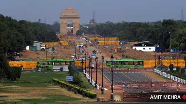 aap delhi govt, delhi key projects, AAP poll promises, mega shopping festival, Road repairs, delhi markets revamp, AAP Delhi govt, delhi infrastructural redevelopment, indian express news