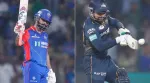 Rishabh Pant's batting and Rashid Khan's near-successful finish were some of the key moments in Delhi on Wednesday. (BCCI)