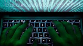 Job scam, delhi job scam, job prmises in canada, Canada job opportunities, Rajasthan, Haryana, UP, Punjab, Delhi Police Economic Offences Wing, indian express news