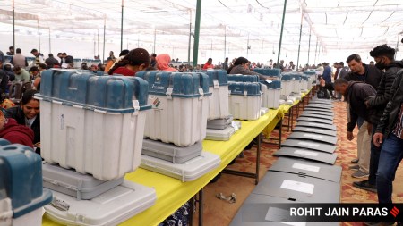 HC to unaided school bodies: Inform teachers to cooperate with ECI request for poll duty