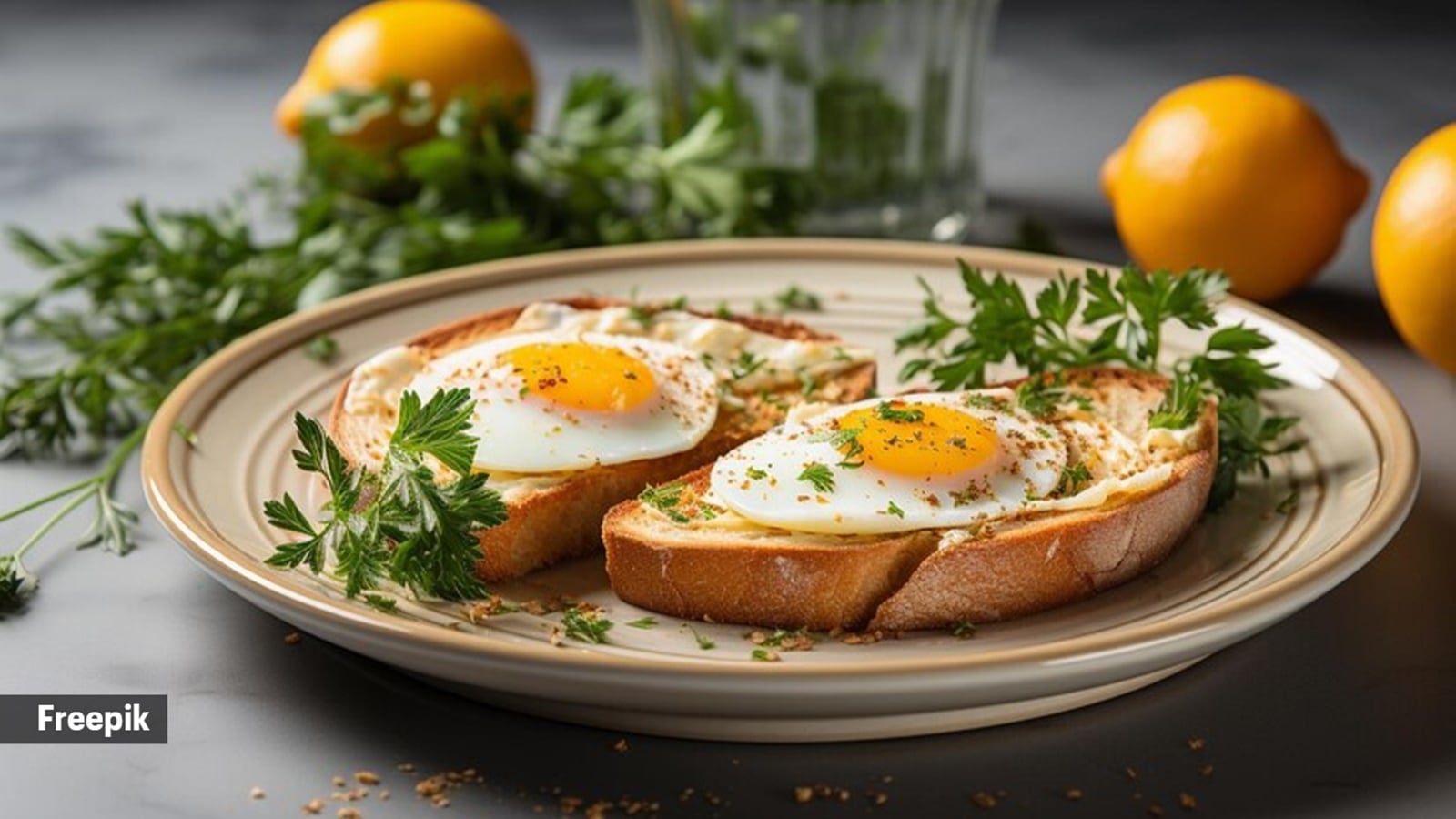 with-or-without-bread-best-way-to-eat-eggs-to-avoid-a-sugar-spike