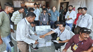 lok sabha elections 2024