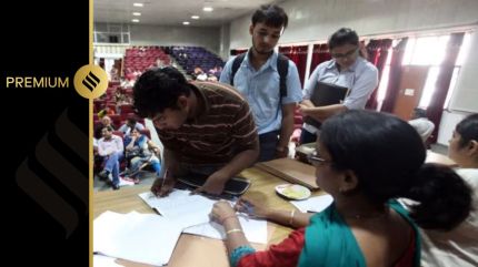 Engineering in local language? Slow start but uptick in students in UP, Tamil Nadu, Andhra