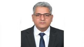 Essar Power Limited Renewables division CEO