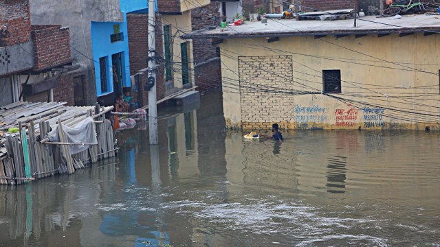 asia, floods, disasters, indian express