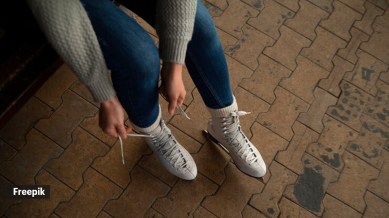 footwear