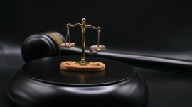 court, gavel, law, mohali court