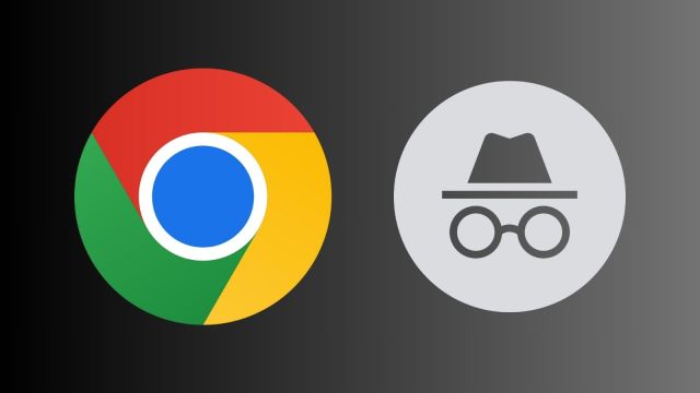 google chrome incognito featured