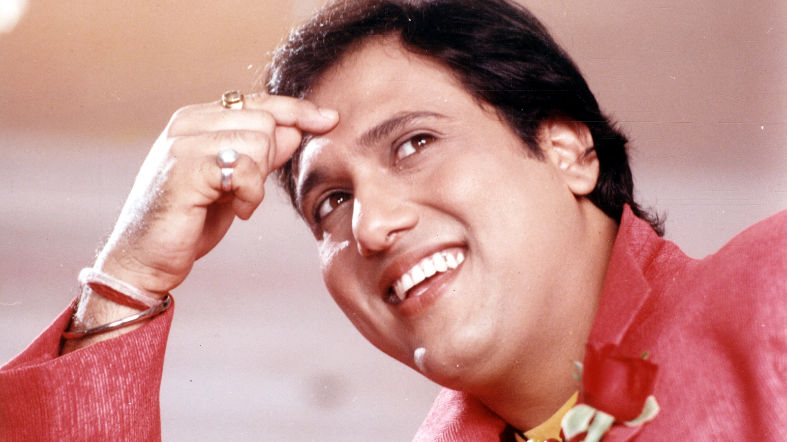Govinda did not show up in Switzerland for three days during Hero No 1 shoot, recalls producer: ‘I called him and said if you are not coming then…’