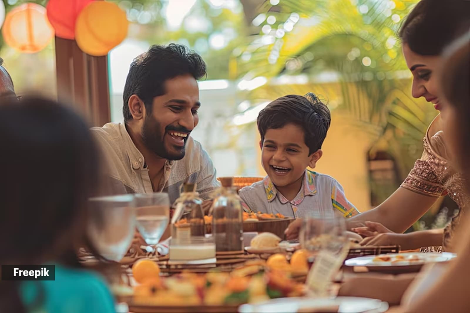 Gudi Padwa, Ugadi, 2024