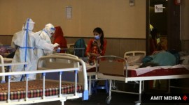 health care facilityu, jan swasthya abhiyaan