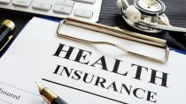 Sum insured of employees rise by 66% to Rs 5 lakh, preventive healthcare surges by 110%: Study