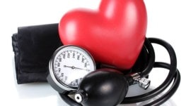 heart disease, maternal deaths, ICMR study, primary health care centres, Indian Council of Medical Research (ICMR), MATERNAL MORTALITY, Indian express news, current affairs