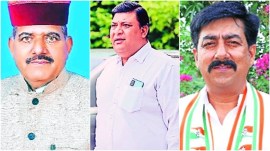 himachal pradesh congress