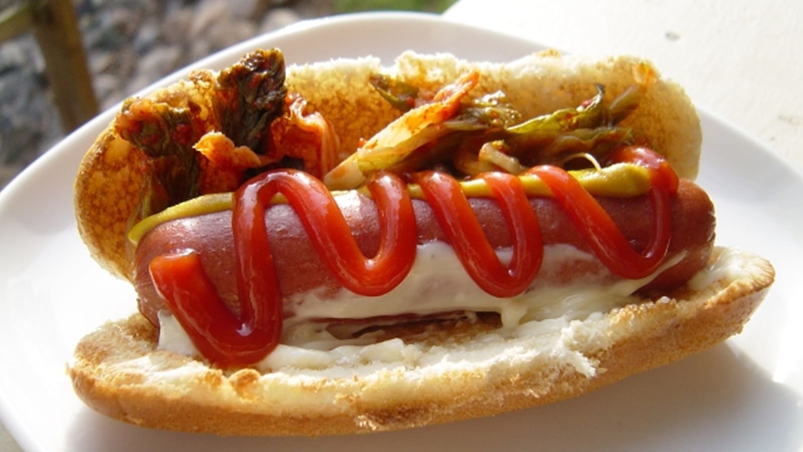 ‘Deficiency in service’ Consumer commission fines restaurant, food