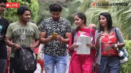 CA Admit Card May 2024 Updates: Link at icai.org