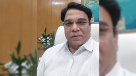 Mumbai heatwave, Lok Sabha polls