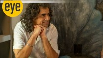 Imtiaz Ali on collaborating with Diljit Dosanjh for Chamkila