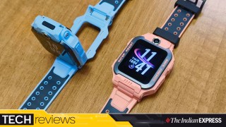 imoo z7 review featured