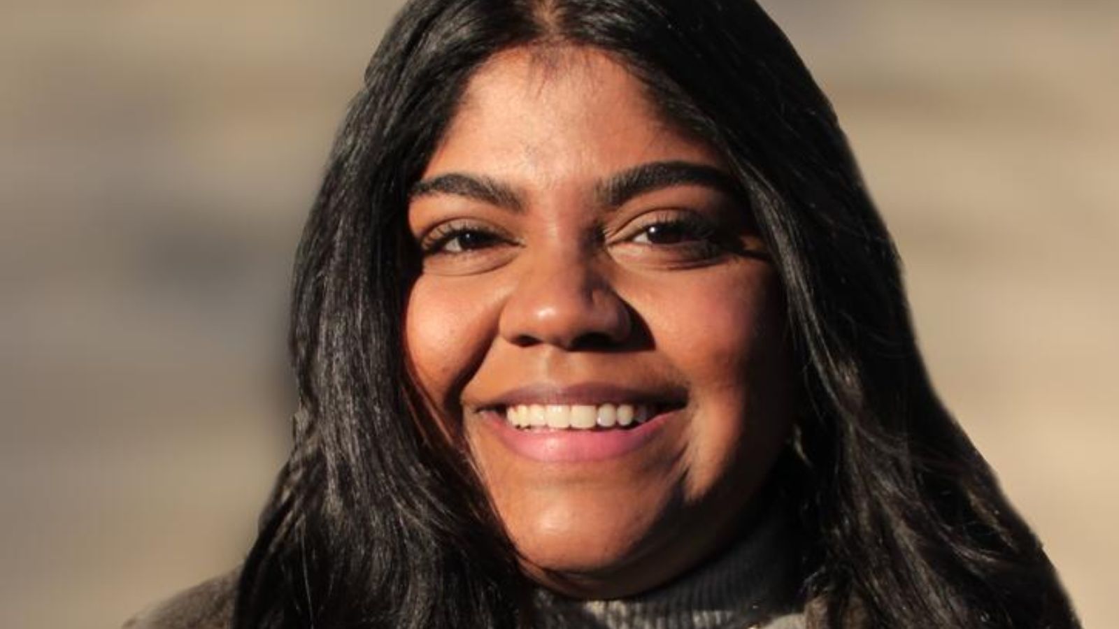 Achinthya Sivalingan