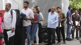 indians in united states