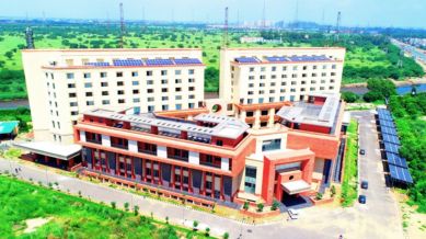 JEE Main 2024: NIT-Delhi ranking, BTech and MTech courses