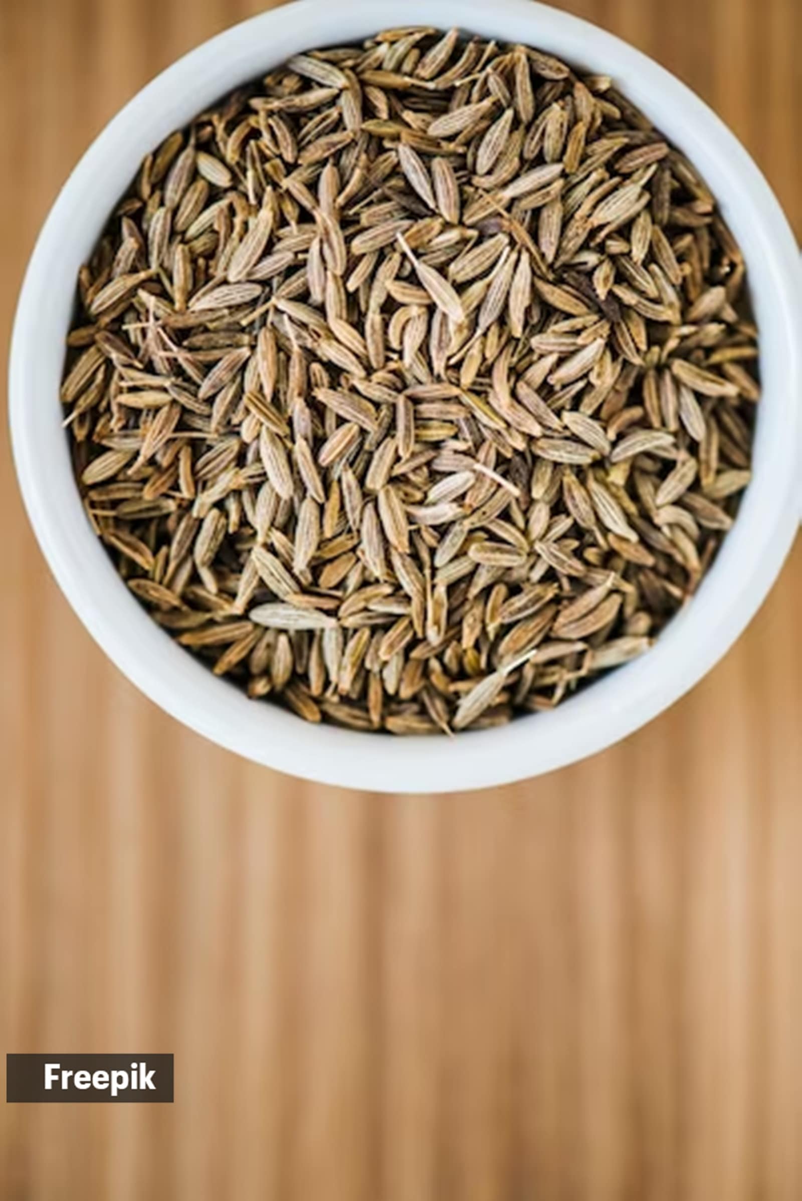 cumin seeds, jeera