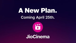 jiocinema new plan featured