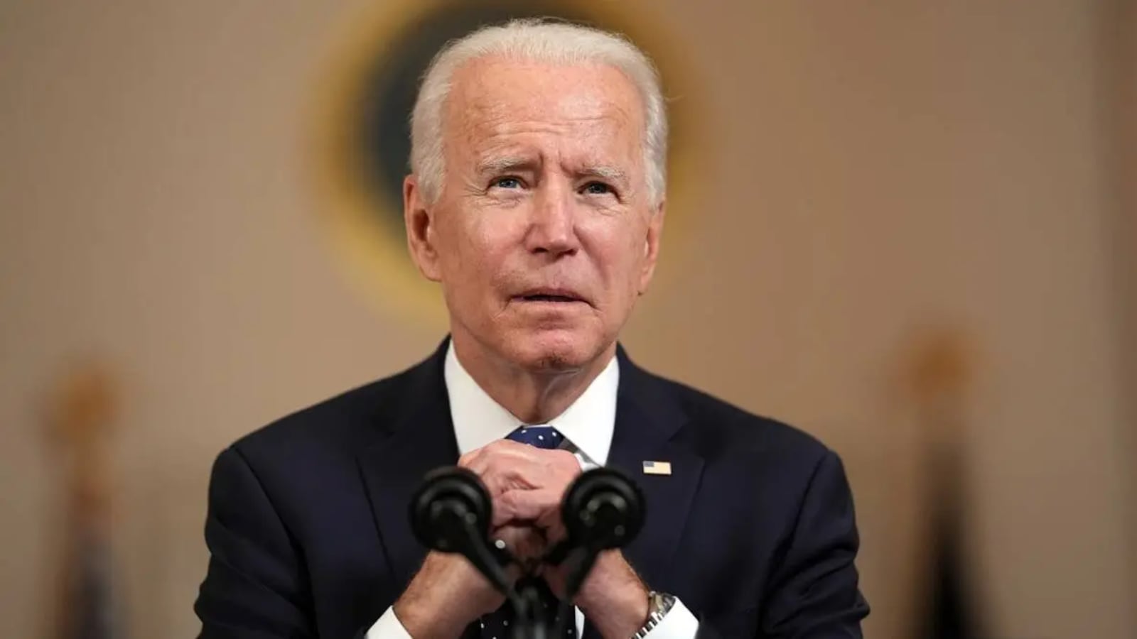 Biden Administration Imposes First-ever National Drinking Water Limits ...