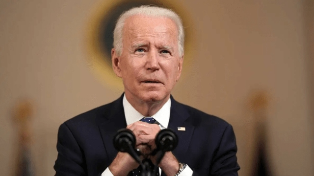 Biden Administration Imposes First Ever National Drinking Water Limits