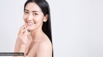 K-beauty boom: Do Korean creams really work on Indian skin?