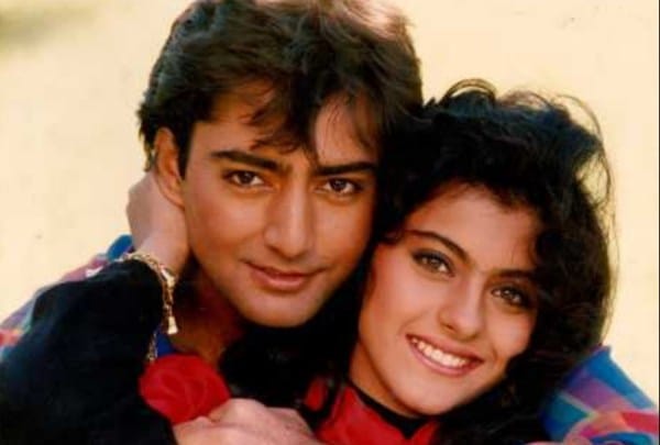 I saw my whole family dead': Actor Kamal Sadanah opens up on his father shooting mother, sister; he was hit too | Bollywood News - The Indian Express