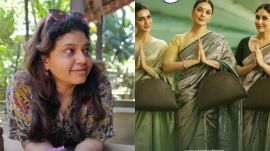 kareena kapoor, trupti khamkar, tabu, crew