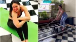 kareena kapoor pilates