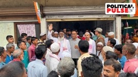 barak valley assam karimganj lok sabha polls