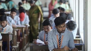 Karnataka board PUC 2 result date and time