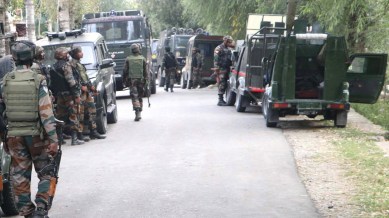 kashmir terrorist