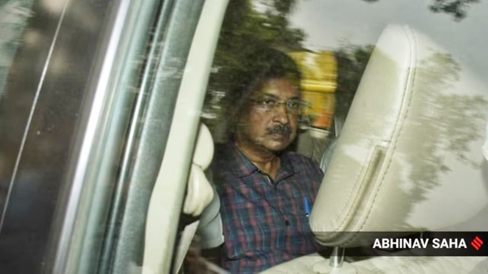 Kejriwal eating mangoes to raise sugar levels for bail: ED - Vimarsana News