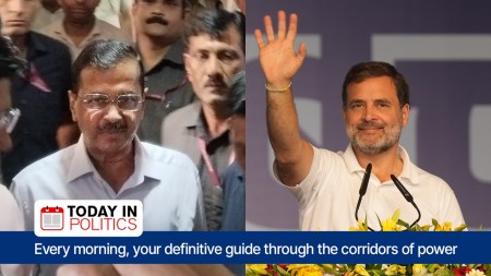 arvind kejriwal, rahul gandhi