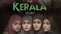 doordarshan the kerala story