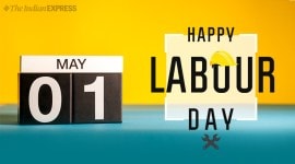 To all the workers making a difference: Happy Labour Day!